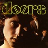 The Doors - Soul Kitchen (A Luv Shack Rework) - free giveaway