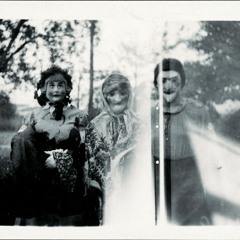 KOD - twista ft ghost - keep holding on snippet