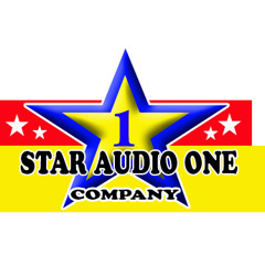 sapa aku sapa nuan ( Dorsica Robert) Music Demo Only.. Music/melody by Indra Siping