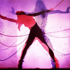 Madonna - Girl Gone Wild (MDNA Tour Studio Version)