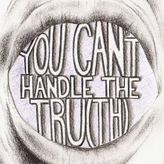 Today's Forcast Feat. Tru2Self (Prod. by Self/One)