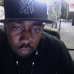 LETS GET FUCC UP