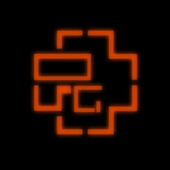 Philip B. And Hirtenfellner Vs. Ante Perry Feat. Tube & Berger - Affentanz Monday (Coresma Bootleg)