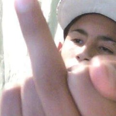 Tomen Distancia/Daseck Ft Dramer (L.a Music)