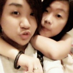 今天你要嫁给我