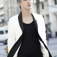 Smooth K Pop