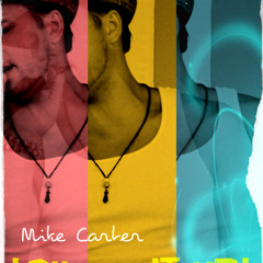 Shake It Up - Mike Carter (ORIGINAL)