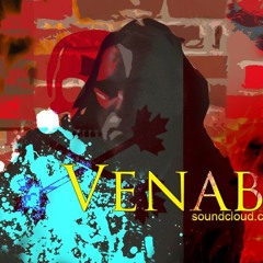 Venable Guest List (radio edit)
