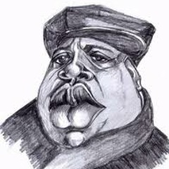 Hypnotize  -  Nororious  B.I.G.  -  Doc Loveless Remix