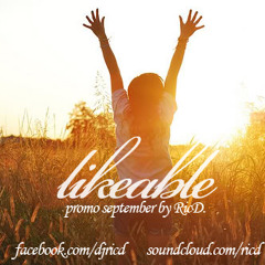 Likeable