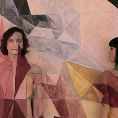 Gotye ft Kimbra - Somebody That I Used To Know (Vinayak^A tried to know her dub mix) free DL