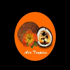 Bunji Garlin & Patrice Roberts - The Islands - Soca Music