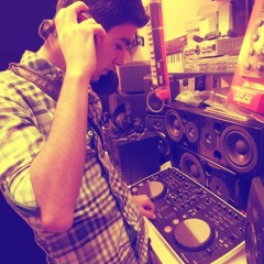 faizan