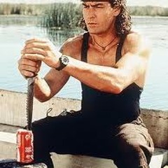 ..in the Clouds.. - Topper Harley (2012)