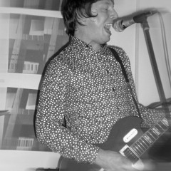 Dark Jam (The General)