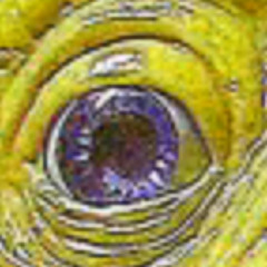 ULTRAMIX 13