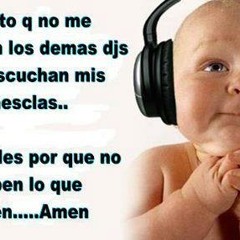 Cumbias nuevas Carlitos Dj