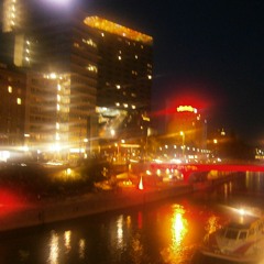 Patience ~ Cover Guns 'N' Roses