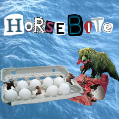 You're the Meanest Man I Know, with a Beard [Re-Release]