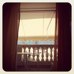 Unfinished Collection