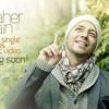 Maher Zain - Number One For Me mp3