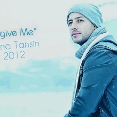 Maher Zain - Guide Me All The Way mp3