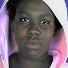 Buraka Som Sistema - Yah! (Fuzz Selembao Remix)