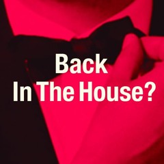 Urban Soul & DJ Roland Clark - You Get Me Lifted (Tony Loreto Remix)