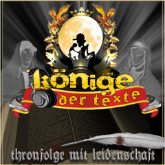 Keny feat. Mc Bennjo West -  keine Angst