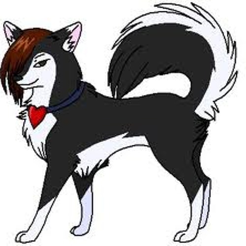 Cascada - Everytime We Touch