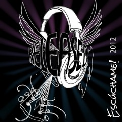 Released.cc - Escúchame!