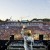 Artwork for Avicii - TBA