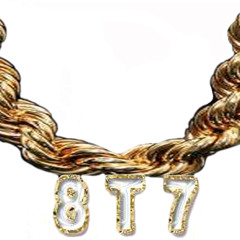 GHETTO BITCH (LIL KIM ACCAPELLA )remix