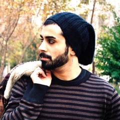 Gökhan Türkmen - Kursuni Renkler