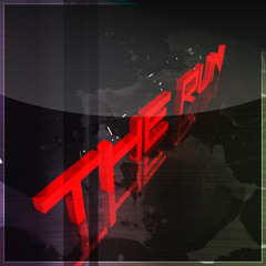 Fireattack - The Run - HQ Preview