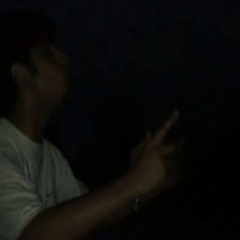 Pishro - Jangal (persian rap kings)