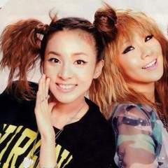 Can't Nobody English Version (short ver.) Sorry, cuz my voice is like this xD and this is my first time. Hope u dt mind :)