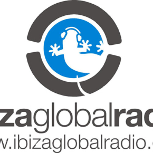 Max (BG) Exclusive Dj Set for Ibiza Global Radio