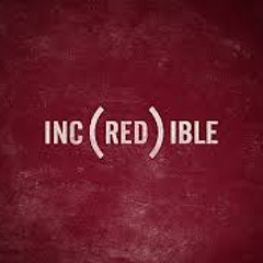 Redwave 2 ft nwo (Final Edition)