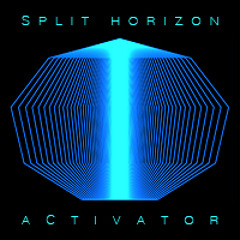 FS009-SplitHorizon-Activator