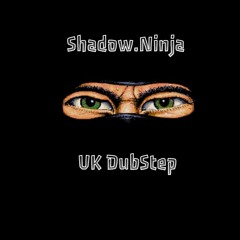 Shadow.Ninja vs Aretha Franklin - Someday (Instrumental) Final Edit