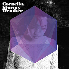 Cornelia : Stormy Weather (Daisuke Tanabe RPG Mix)