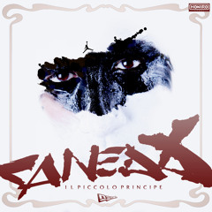 CANEDA - Nuovo Battisti (prod. MASTER T)