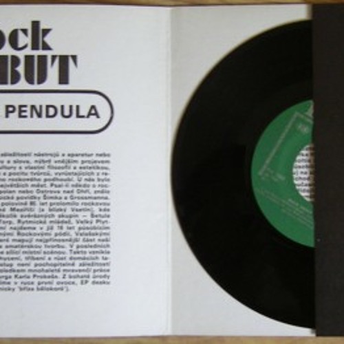 Betula Pendula - Cesta