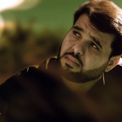 صالح المؤمن = يارب الحسين