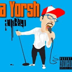 And3su ft Ley de Barrio, 27LaCrew - Esto Va Enserio