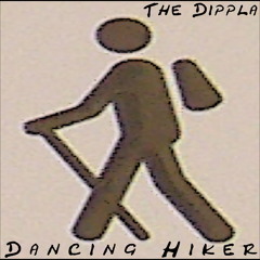 Dancing Hiker