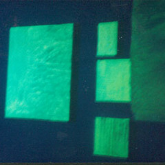 David Brunner - Phosphoria - Track1