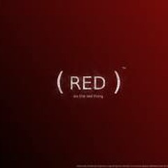 Redwave2 Mastercopy (Final Cut)