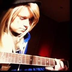 Love the way you lie - part 2